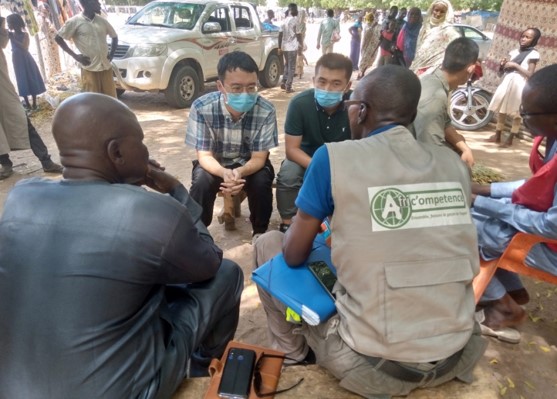 image_mis_en_avant_2