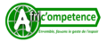 Africompetence